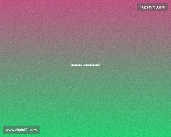 体育赛事赞助企业(体育赛事赞助企业有哪些)