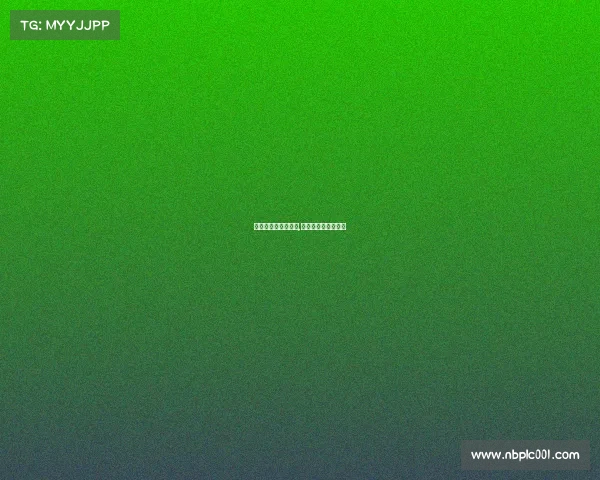 俄罗斯足球今晚赛事,俄罗斯足球比赛视频