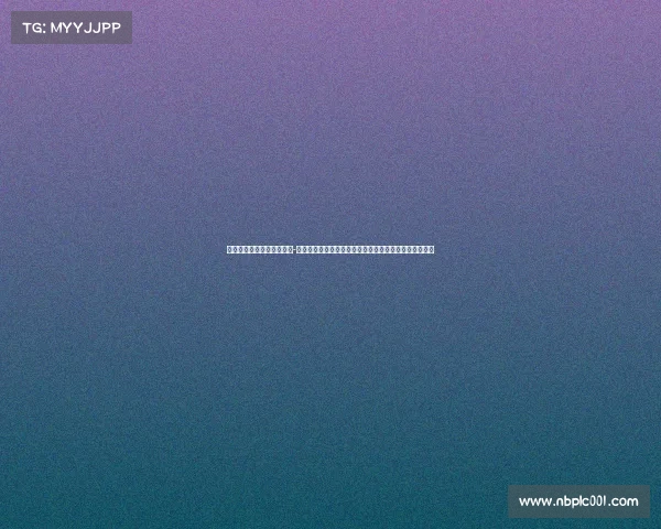 国足的现场赛事报道有哪些-国足激战现场直击中国国家队关键赛事实况报道全程纪实