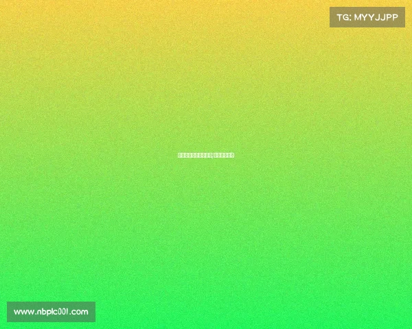 大型文体赛事审批程序;文体活动赛事