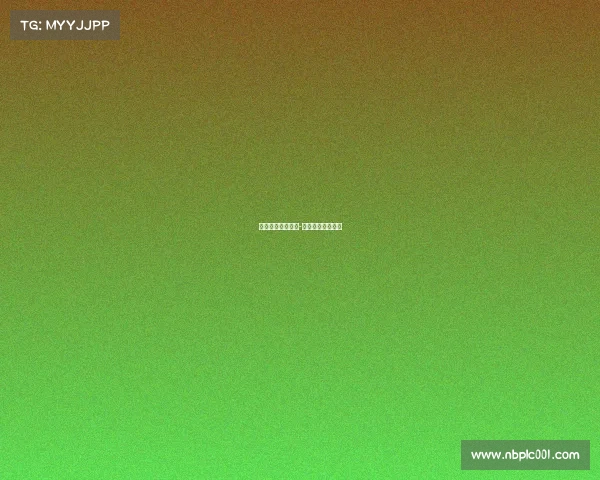 电子竞技有假赛吗-电子竞技假赛定义