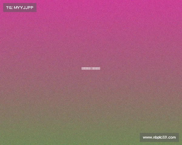 红龙电子竞技(红龙电竞椅)